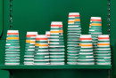 bvd_7-eleven_02_2