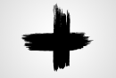 church logo