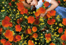 dorothy-in-a-field-of-heroin-poppies-260x189