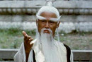 miyagi