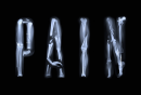 pain