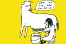 07-david-shrigley-surface-and-surface