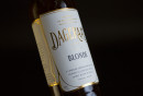 FivethousandFingers_DAG-01