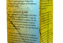 GC-brochure-ok