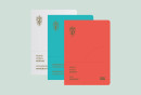 Norwegianpassport_cover (1)