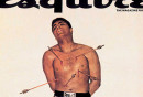 ali-mag
