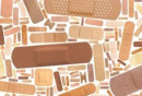 bandaid