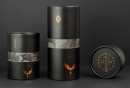 cs-coffeebirdpackaging-1 copy