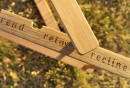 detail-wood-deckchair