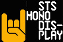 mono