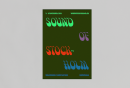 ritator_sound_of_stockholm-_7