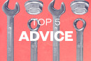 t5-advice