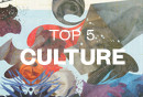 t5-culture
