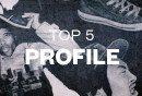 t5-profile