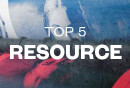 t5-resource