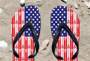 thongs