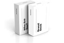 3041904-slide-s-5-cards-against-humanity-for