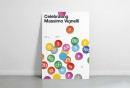 Design_by_Toko-Massimo_Vignelli-S-1