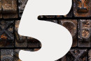 ff-thumb