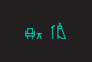 landscape-animated-icons