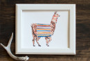 llama-thumb