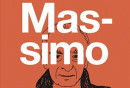 massimo