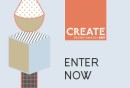CREATE SMALL