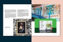 Desktop_Refresh_37-38NEW2