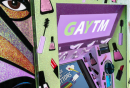 GAYTM thumb