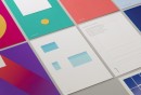Google_Material Design_10