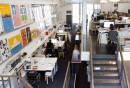 NY_Pentagram Office_2012_01
