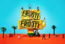 frooti1