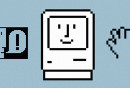 mac
