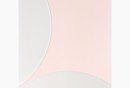 33_PinkWhite-lores