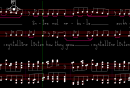 Biophilia-screenshot-iPad-Score