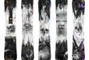 EndeavorSnowboards-Alexis-Marcou