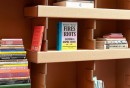 NGV_BookFair_001