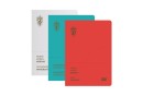 Norwegianpassport_cover