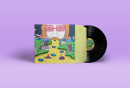 Vinyl-Record-and-Cover-Presentation-Mock-up