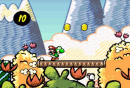 yoshi