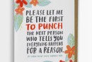 150506_EYE_EmpathyCards5.jpg.CROP.original-original