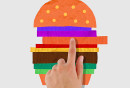 APP_Burger