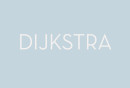Create Awards Judges Dijkstra