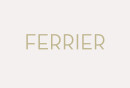 Create Awards Judges Ferrier