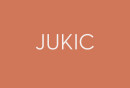 Create Awards Judges Jukic