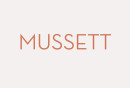 Create Awards Judges Mussett