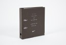 NikeResources_1_1