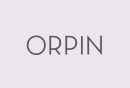 Orpin