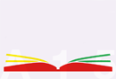 abda-2015-shortlist-21