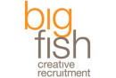 bigfish_logo-May-260x189